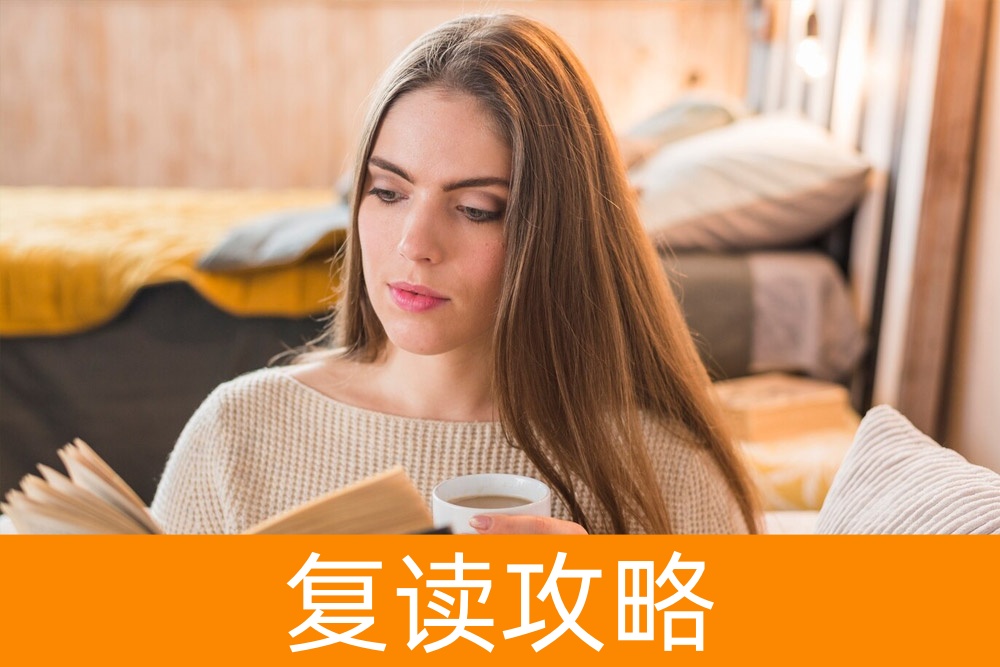 打破分数桎梏：单招专业引领你走向成功职场