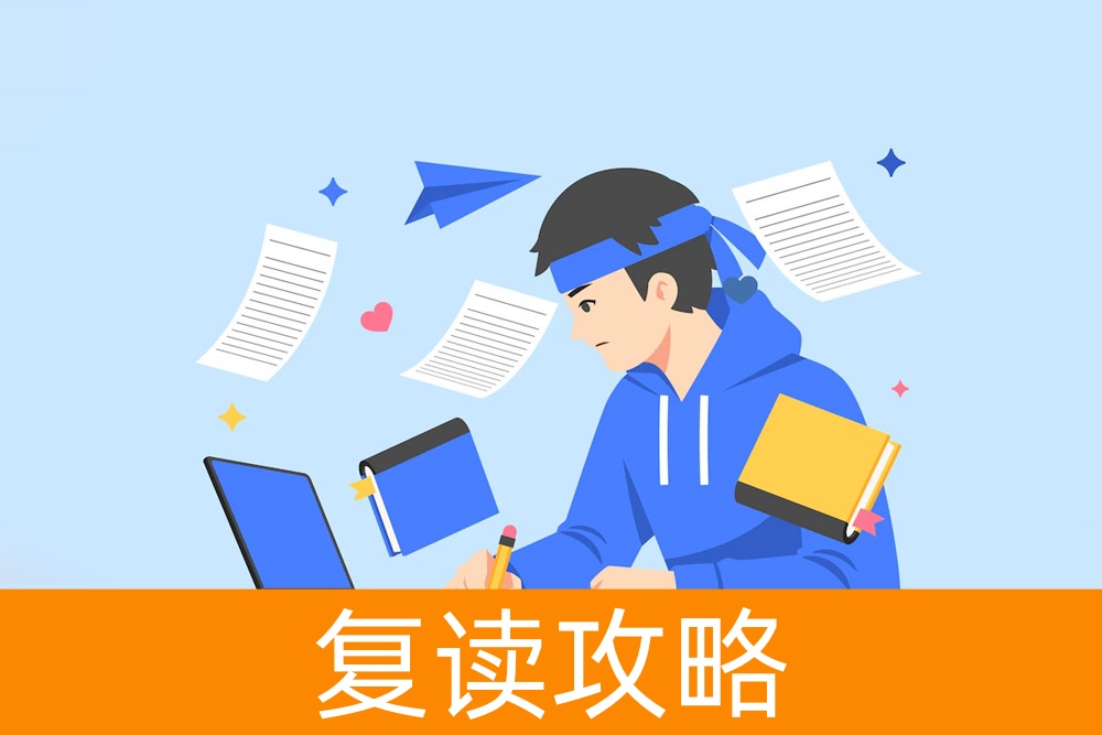 调皮孩子的教育方法，培养天真灵动又懂事的小天使！