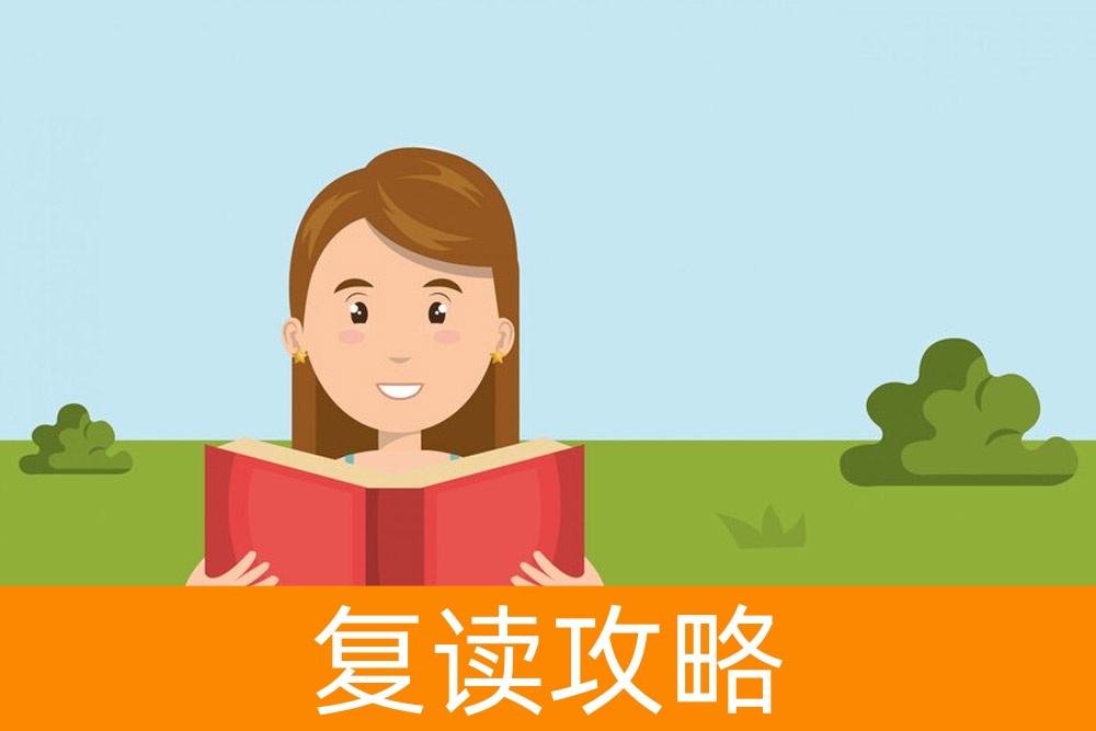 挖掘单招的优势：专为特长生设计的招生之路！