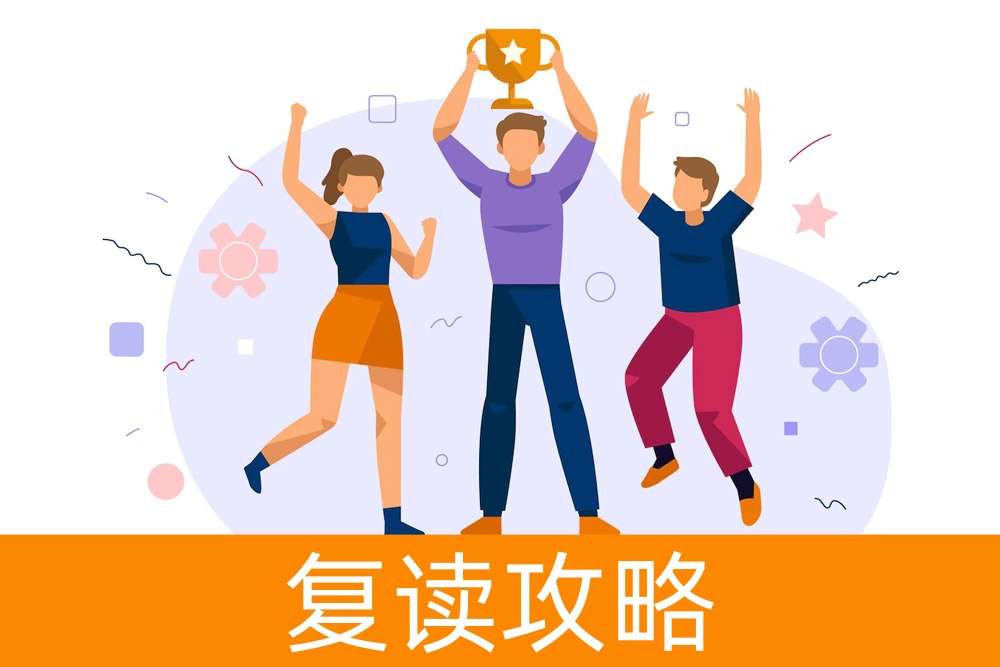 家长发现孩子早恋怎么办：关爱引导，建立健康的恋爱观