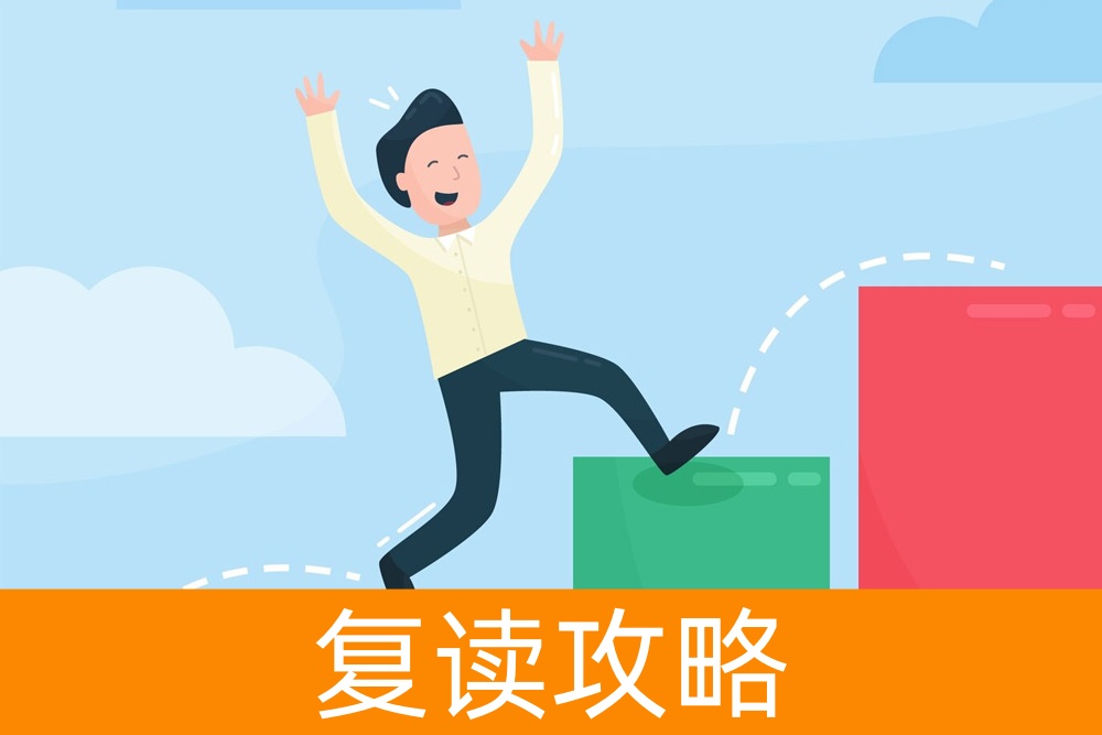 高考生如何调节好心理压力：建立积极心态应对挑战