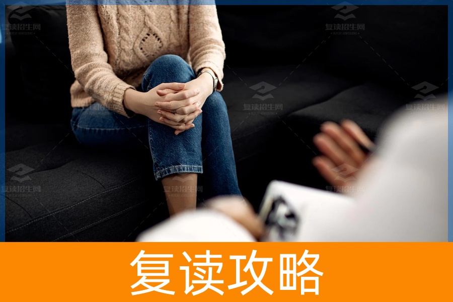 高考路上的陪伴和鼓励：给孩子的话