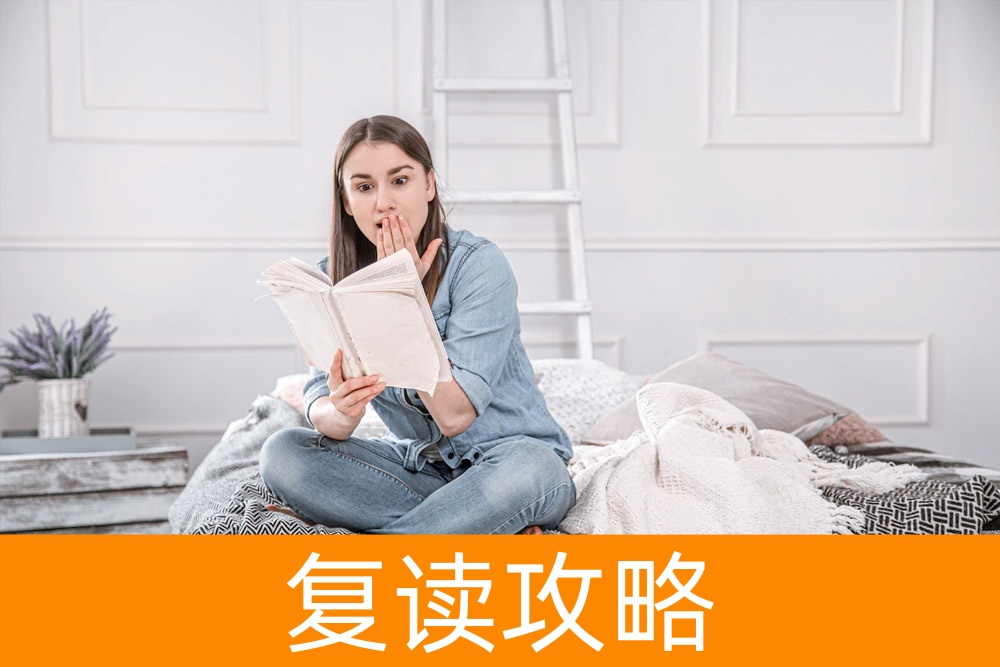 为何企业越来越偏爱单招专业学生？