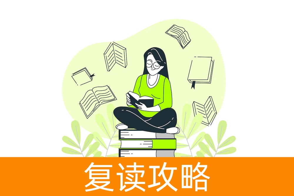 深入解读：单招与统招的优劣势对比分析！