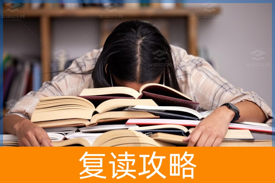 引发厌学症的原因和预防的方法