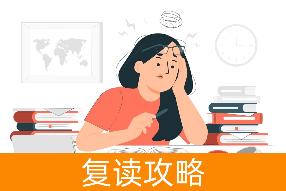 培养孩子的语言表达能力，打造口才小达人！