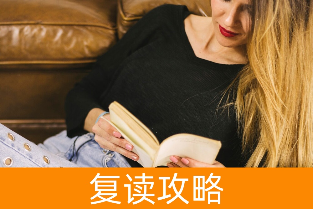 专业与兴趣首选单招：高考与单招，您怎么选？