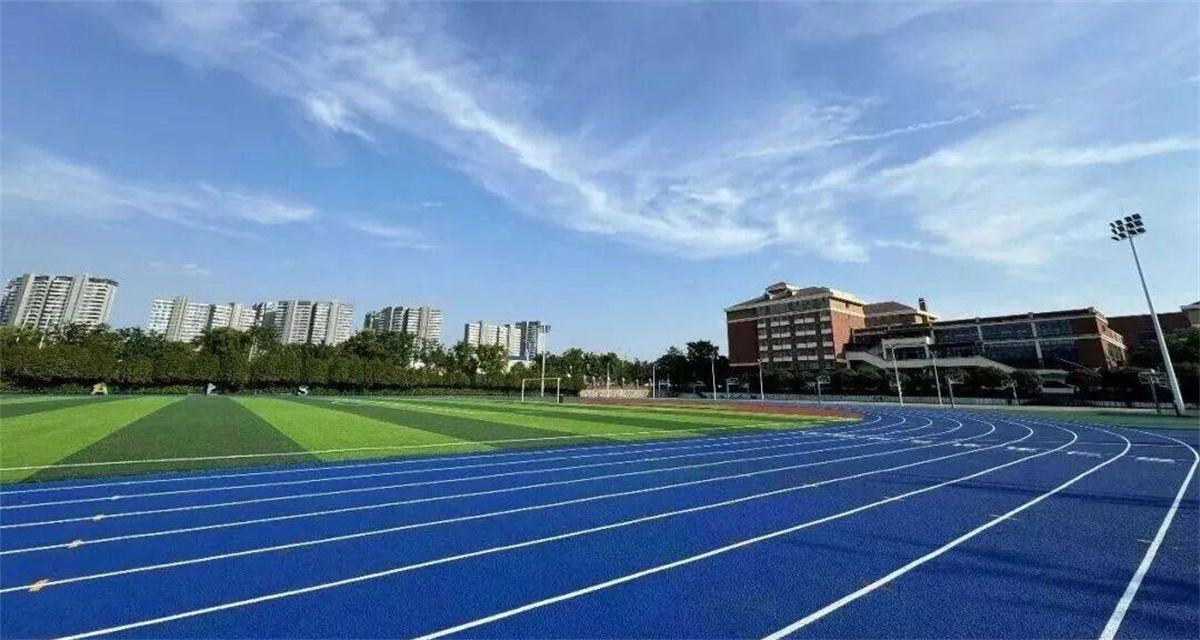 长沙市中嘉高级中学高复部2026年招生简章