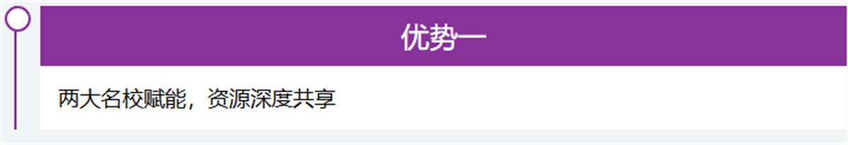 长沙市中嘉高级中学高复部2026年招生简章