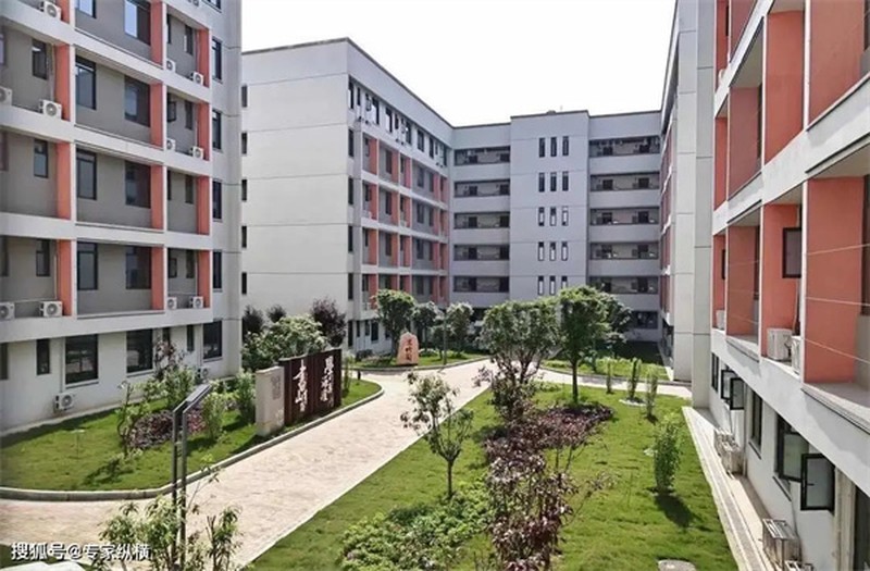 长沙市思沁金秋高级中学最新招生政策